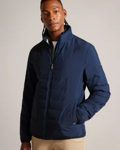 Ted Baker Tucson Blue Online