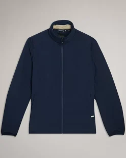 Ted Baker Tucson Blue Online
