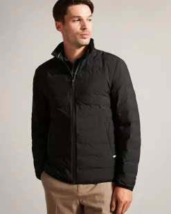 Ted Baker Tucson Black Hot