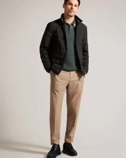 Ted Baker Tucson Black Hot