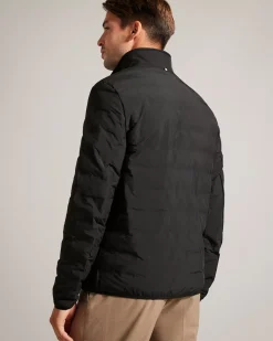 Ted Baker Tucson Black Hot