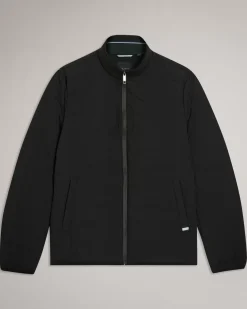 Ted Baker Tucson Black Hot