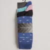 Ted Baker Twotk Assorted New