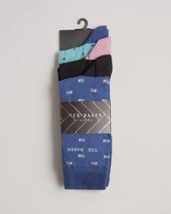 Ted Baker Twotk Assorted New