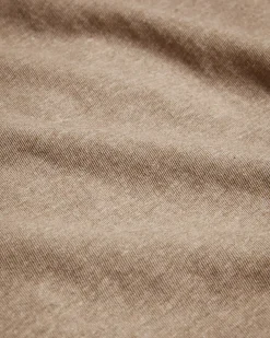 Ted Baker Tywinn Camel Hot
