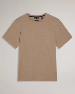 Ted Baker Tywinn Camel Hot