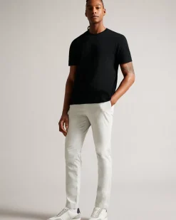 Ted Baker Tywinn Black Sale
