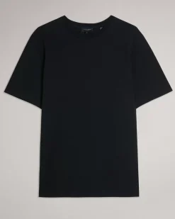 Ted Baker Tywinn Black Sale