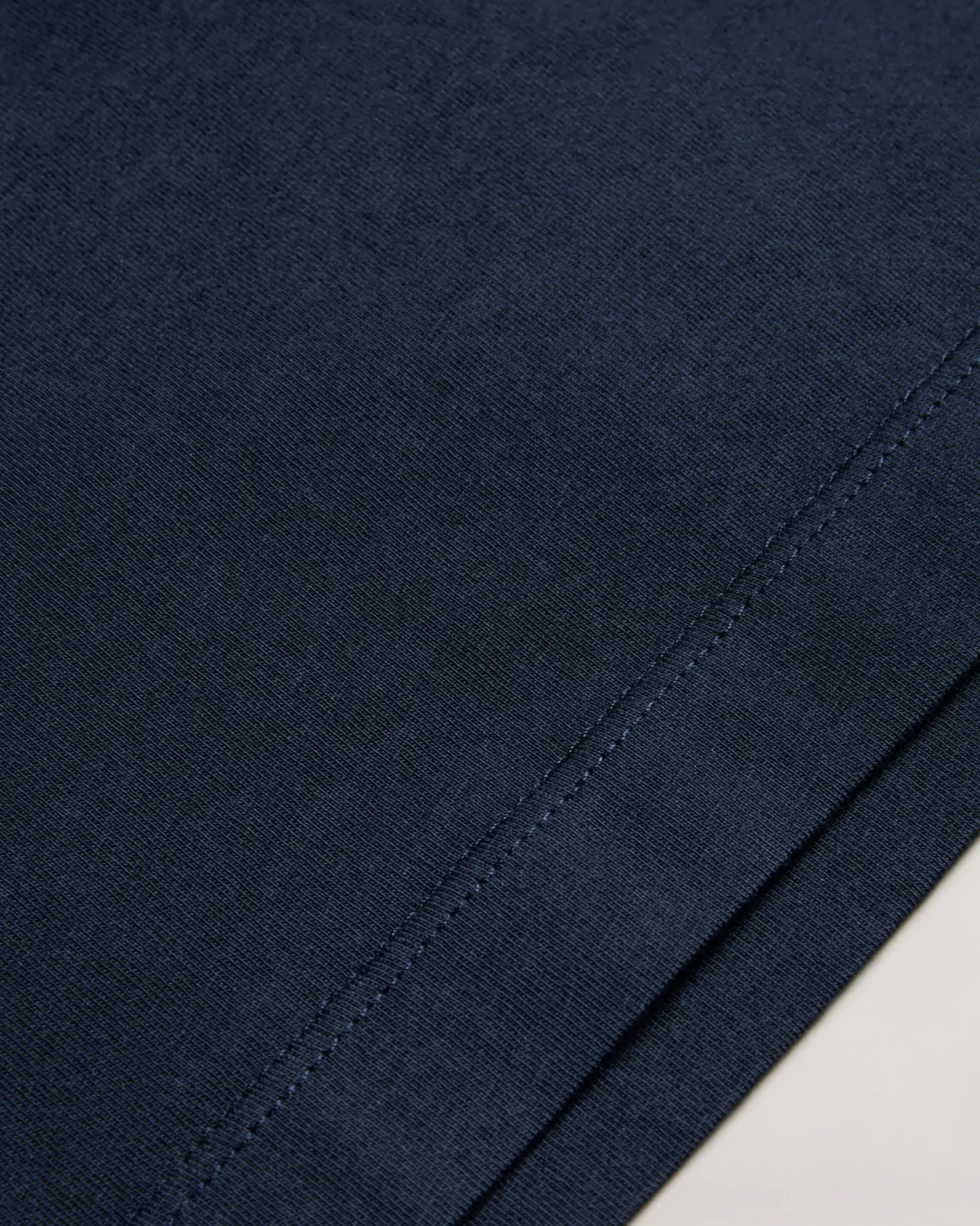Ted Baker Tywinn Navy Sale