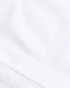 Ted Baker Tywinn White Discount