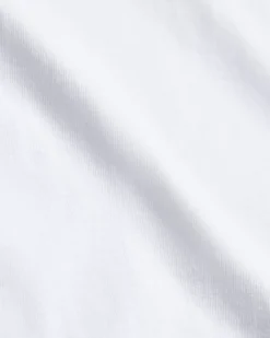 Ted Baker Tywinn White Discount