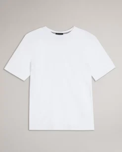 Ted Baker Tywinn White Discount