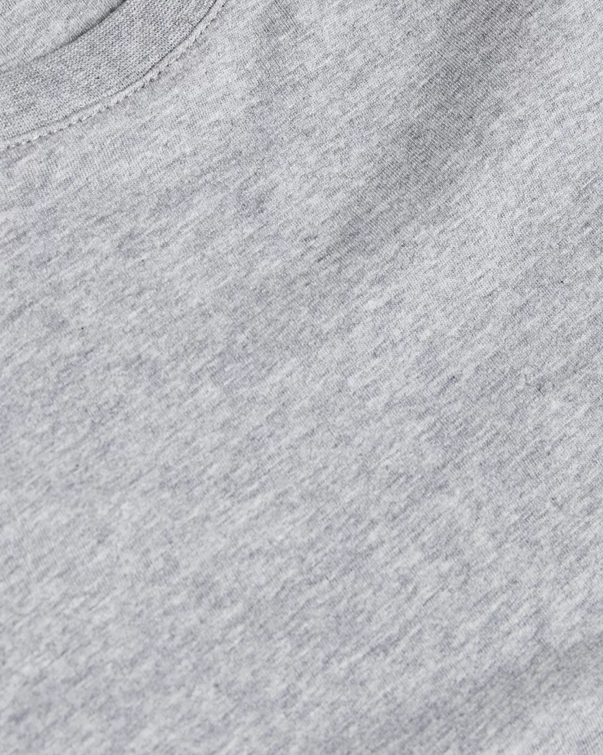 Ted Baker Tywinn Grey-Marl Hot