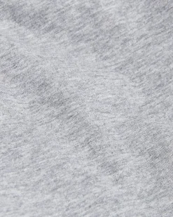 Ted Baker Tywinn Grey-Marl Hot