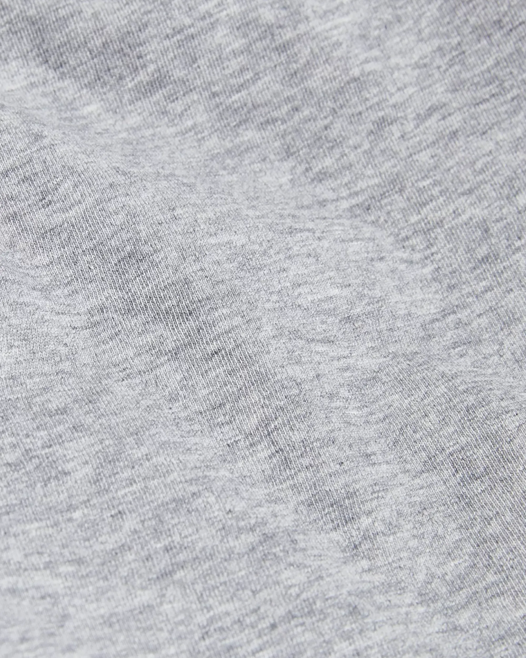 Ted Baker Tywinn Grey-Marl Hot