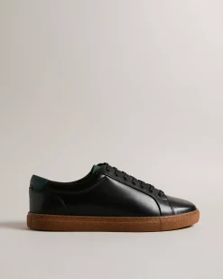 Ted Baker Udamou Black Clearance