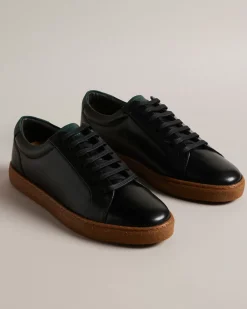 Ted Baker Udamou Black Clearance