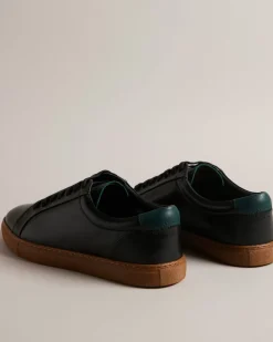 Ted Baker Udamou Black Clearance