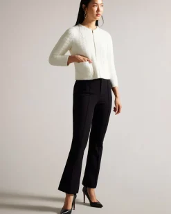 Ted Baker Ulee White Clearance