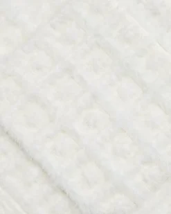 Ted Baker Ulee White Clearance