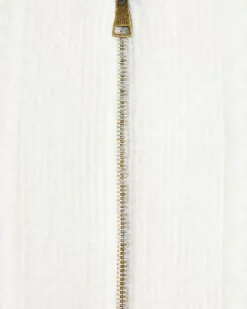 Ted Baker Ulee White Clearance