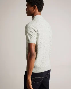 Ted Baker Ustee Ecru Discount