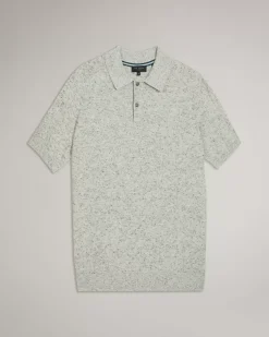 Ted Baker Ustee Ecru Discount