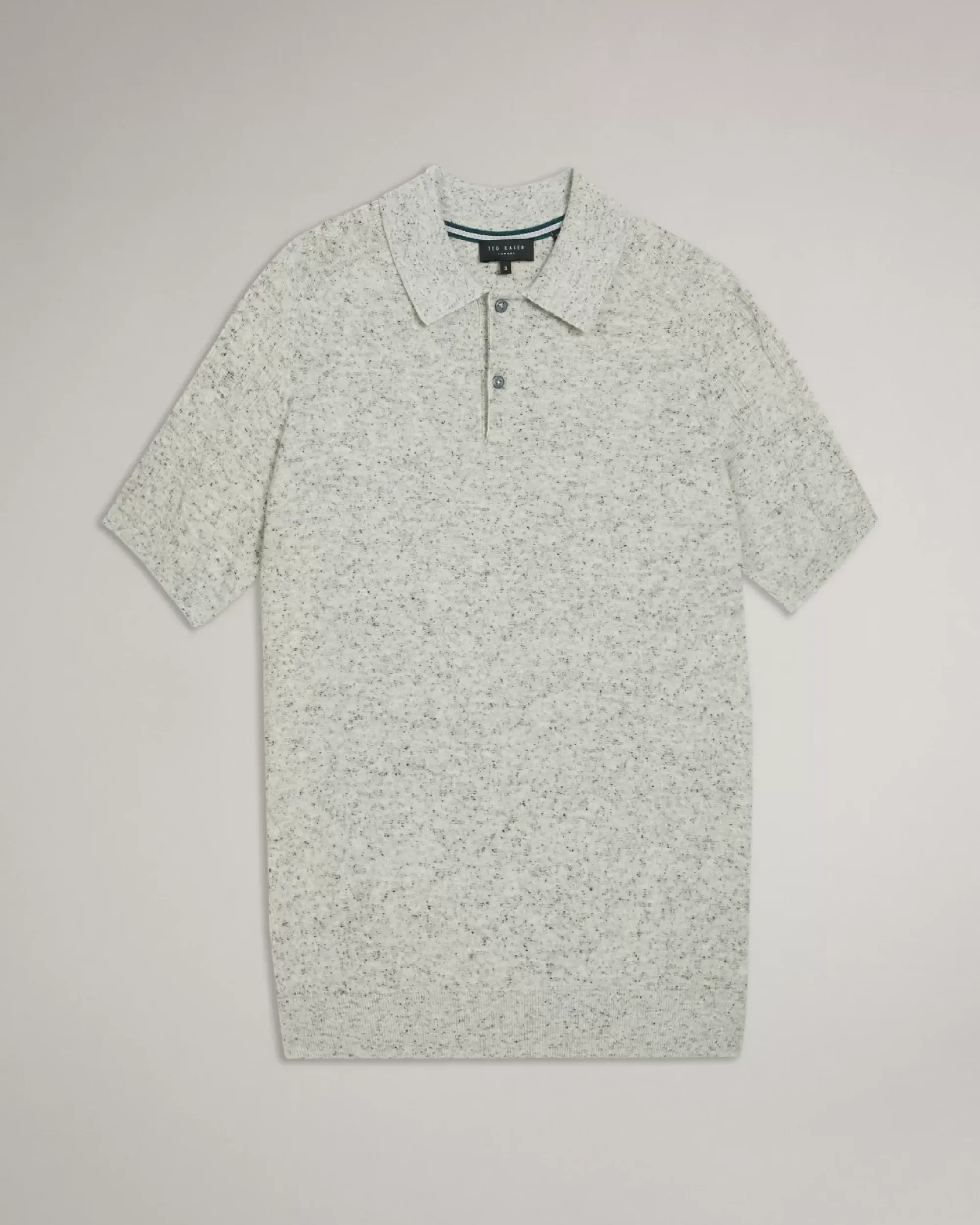 Ted Baker Ustee Ecru Discount
