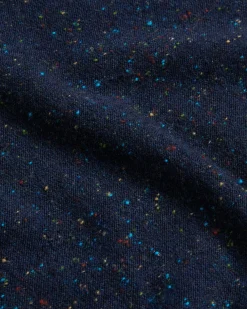 Ted Baker Ustee Navy Best