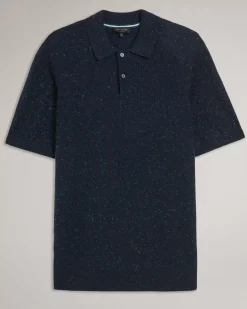 Ted Baker Ustee Navy Best