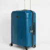 Ted Baker Vacai Blue Discount