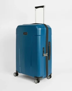 Ted Baker Vacai Blue Discount