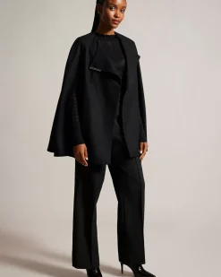 Ted Baker Valariy Black New