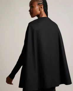 Ted Baker Valariy Black New
