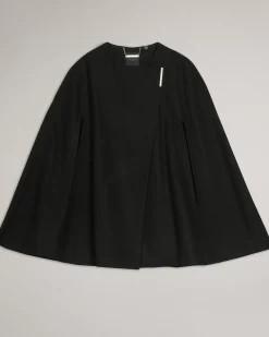 Ted Baker Valariy Black New