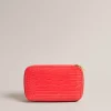 Ted Baker Valenna Coral Outlet
