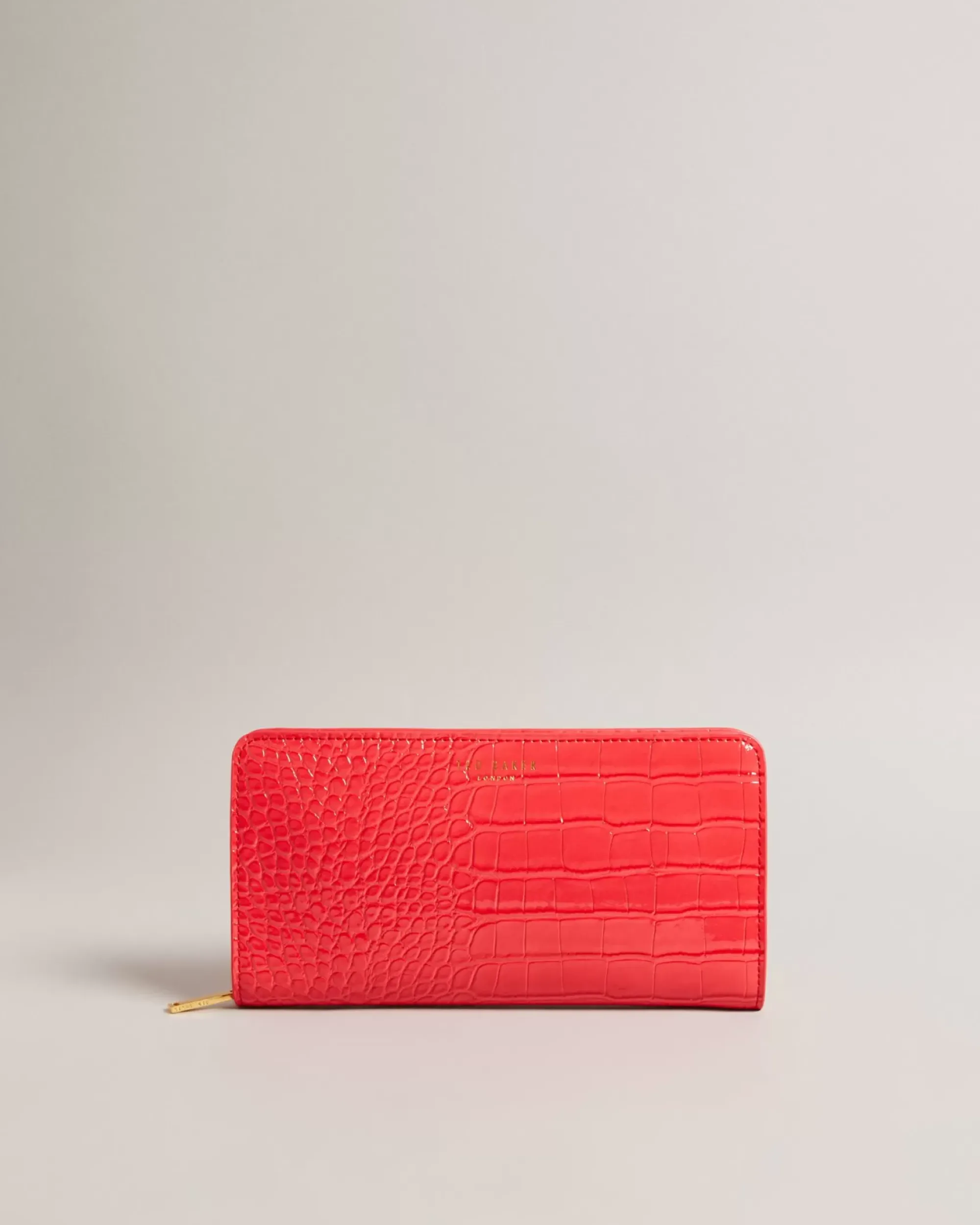 Ted Baker Valenne Coral Discount