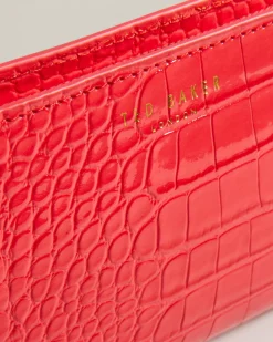 Ted Baker Valenne Coral Discount