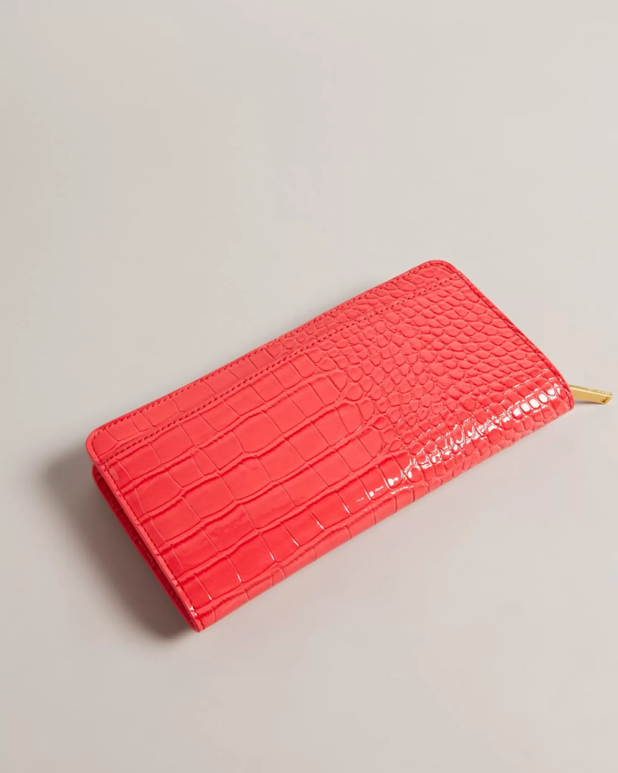 Ted Baker Valenne Coral Discount