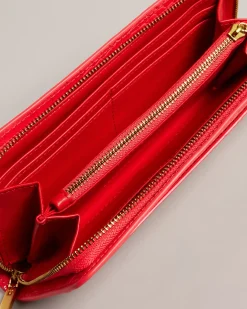 Ted Baker Valenne Coral Discount