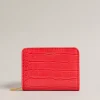 Ted Baker Valense Coral Best