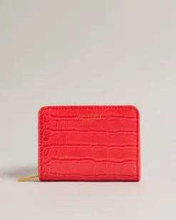 Ted Baker Valense Coral Best