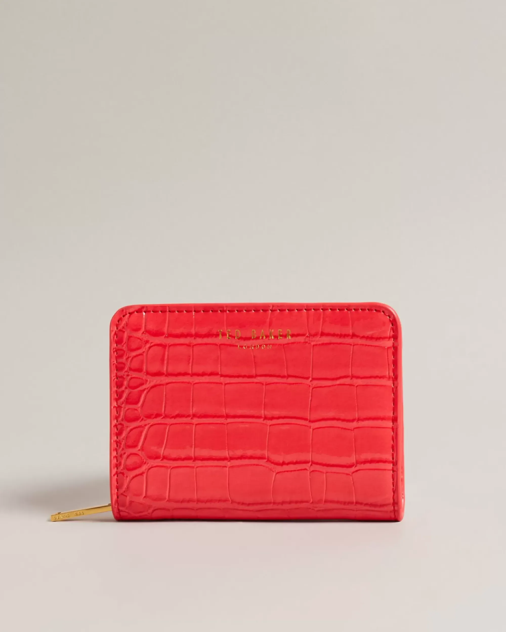 Ted Baker Valense Coral Best
