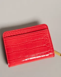 Ted Baker Valense Coral Best