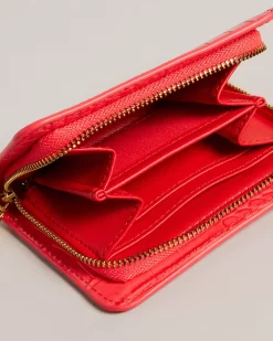 Ted Baker Valense Coral Best