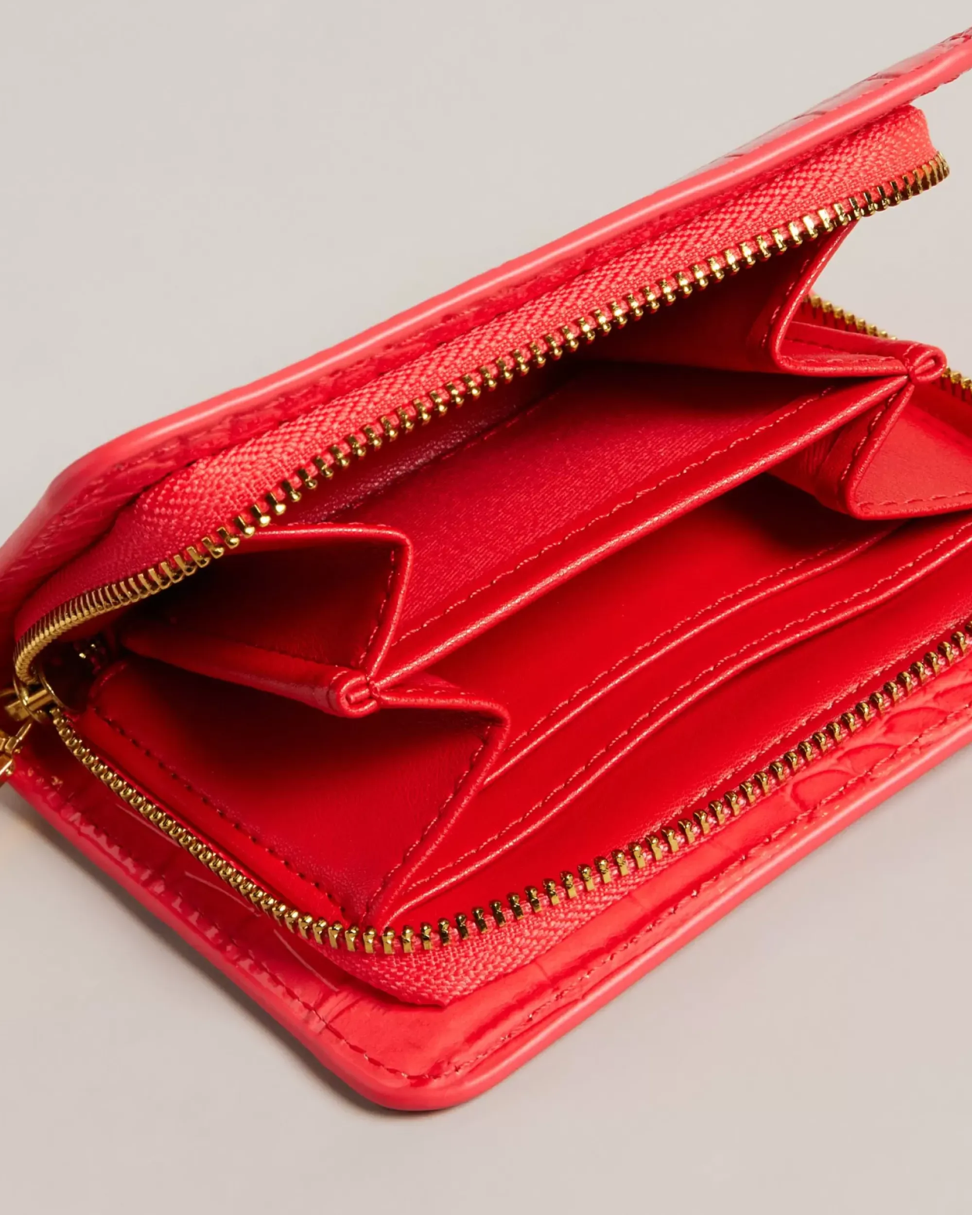 Ted Baker Valense Coral Best