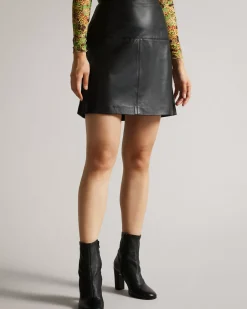 Ted Baker Valiat Black Discount