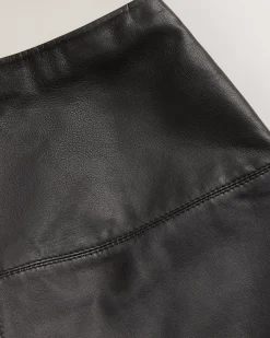 Ted Baker Valiat Black Discount