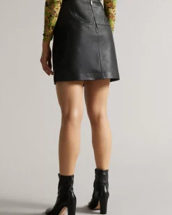 Ted Baker Valiat Black Discount
