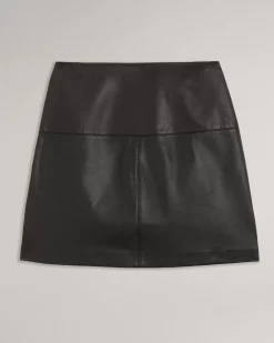 Ted Baker Valiat Black Discount